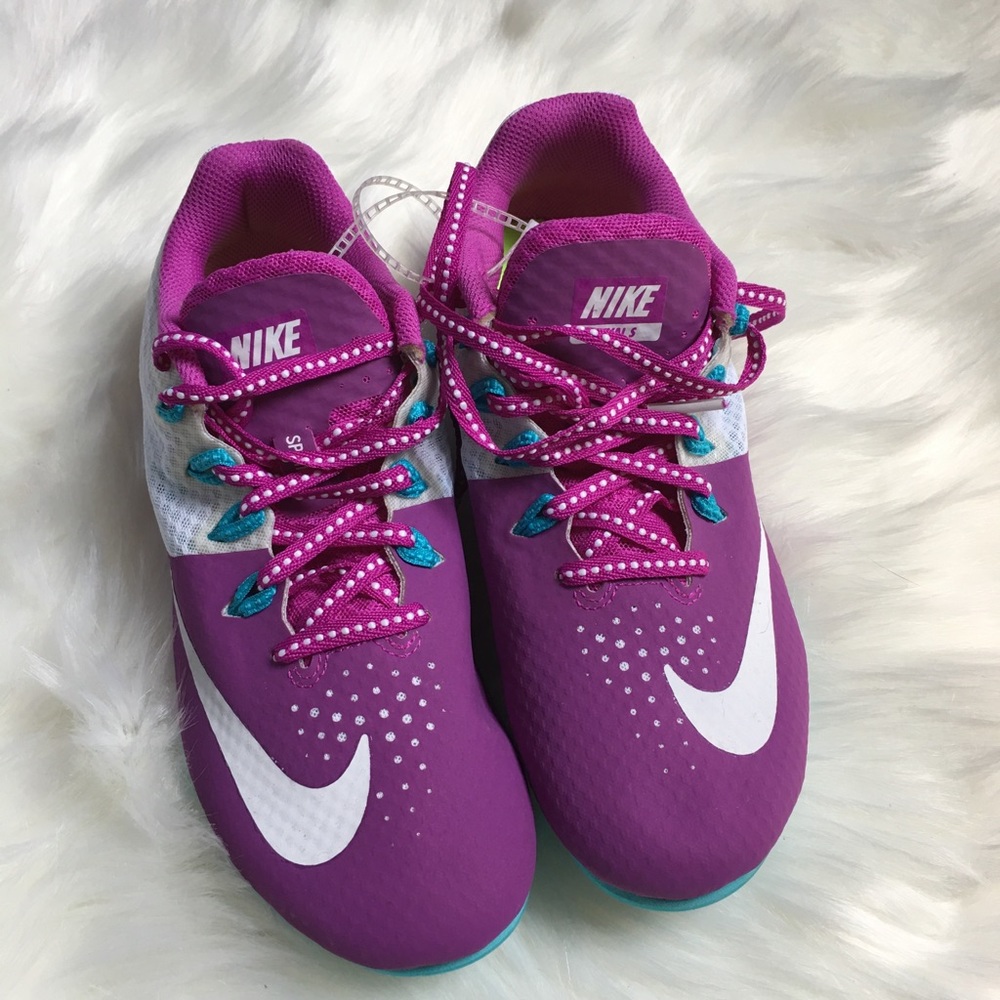 Nike Rival 5 Racing Shoe